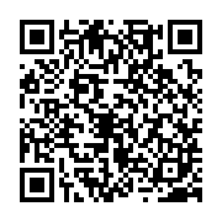 QR code for RTK3832