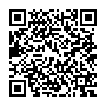 QR code for RTK5208