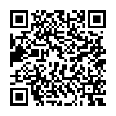 QR code for RTK5554