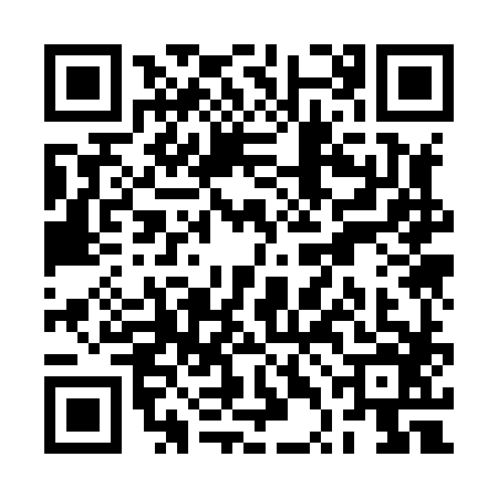QR code for RTK8865