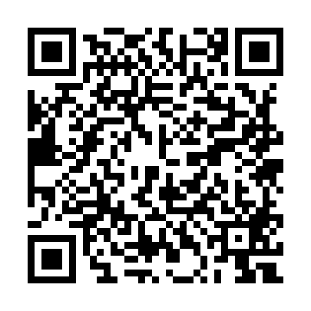 QR code for RTK9892