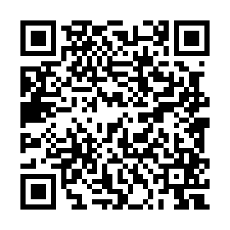 QR code for RTL0454