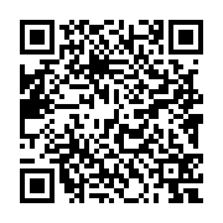 QR code for RTL1369