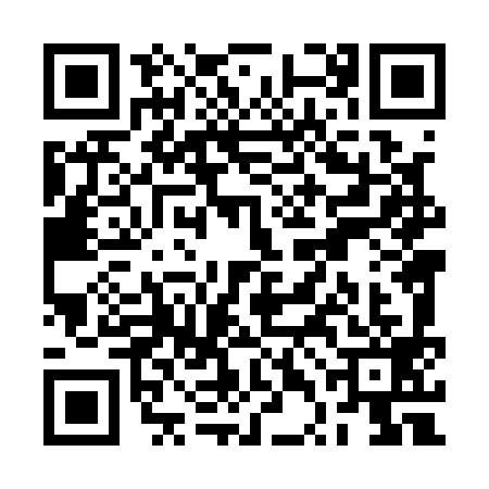 QR code for RTL1999
