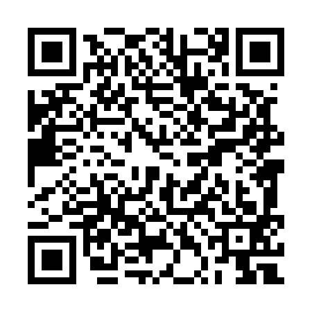 QR code for RTL5936