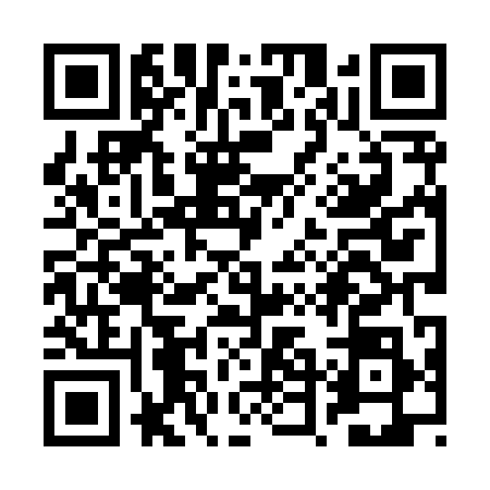 QR code for RTL8986