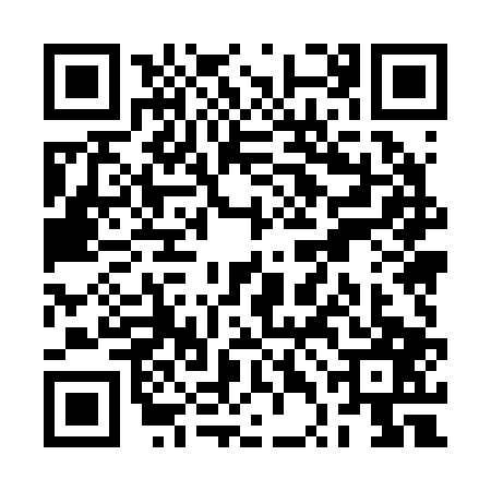 QR code for RTM2079