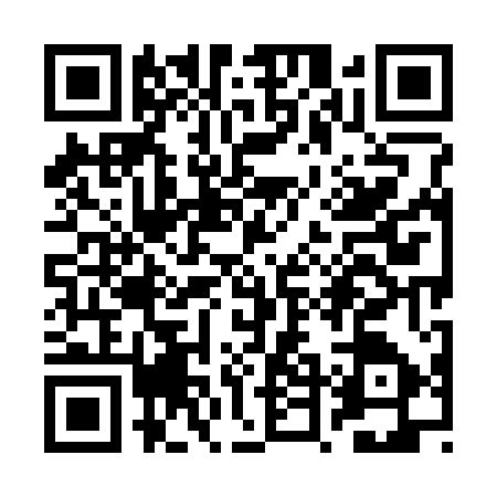 QR code for RTM3578