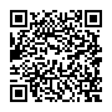 QR code for RTM4971