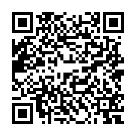 QR code for RTM5135