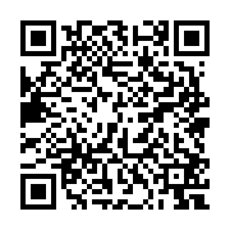 QR code for RTM6024