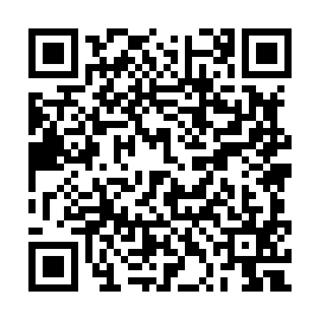 QR code for RTM8957