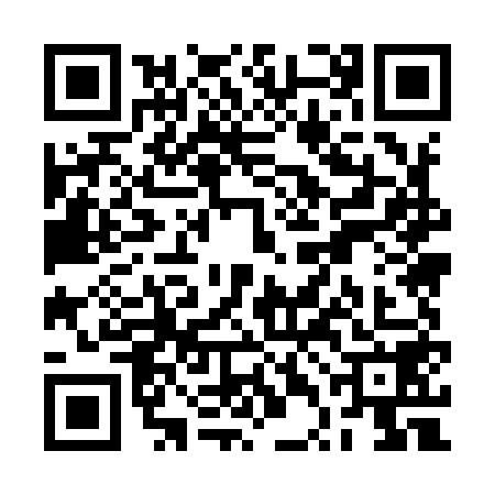 QR code for RTM9582