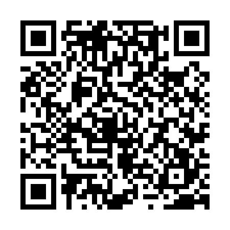 QR code for RTN1265