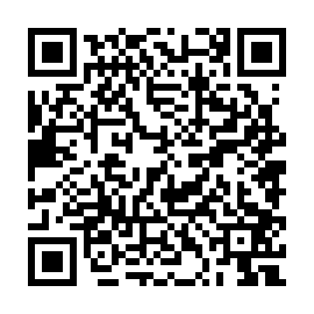 QR code for RTN3036