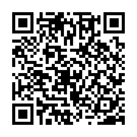 QR code for RTN3286