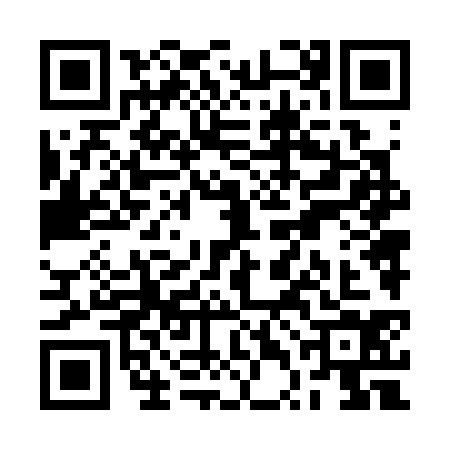 QR code for RTN3349