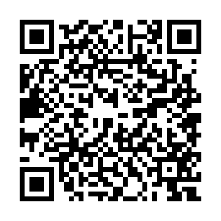 QR code for RTN3575