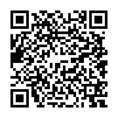 QR code for RTN4209