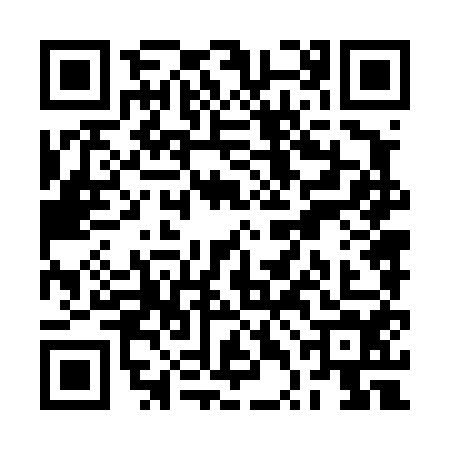 QR code for RTN4540