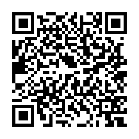 QR code for RTO1766