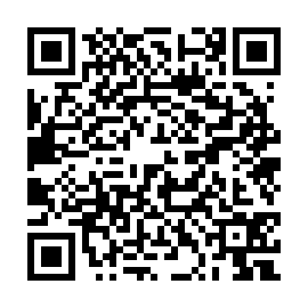 QR code for RTO2348