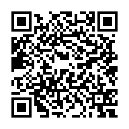 QR code for RTO5356
