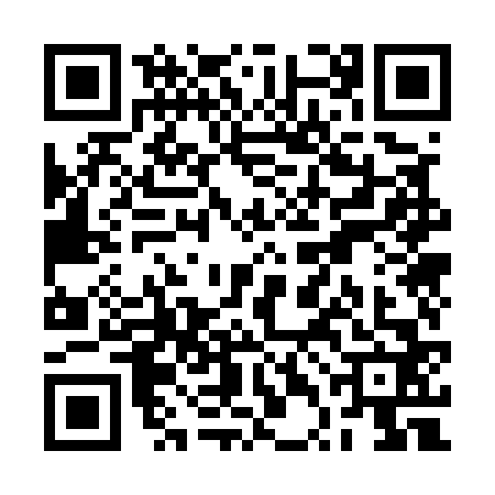 QR code for RTO5628