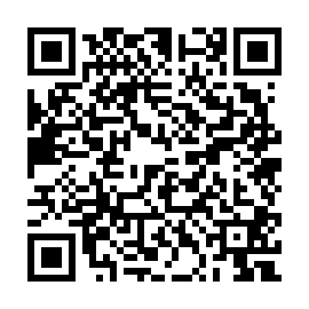 QR code for RTO6003