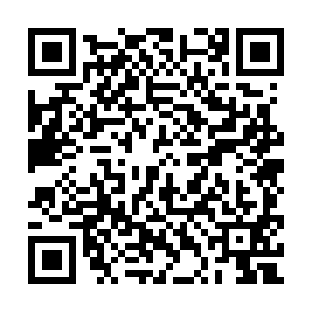 QR code for RTO7914