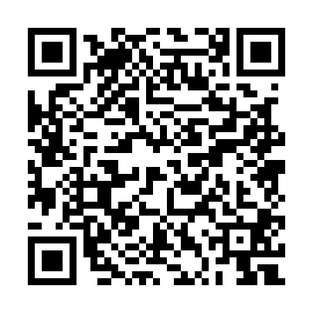 QR code for RTP1008