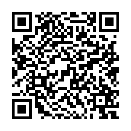 QR code for RTP1274