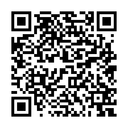 QR code for RTP3235
