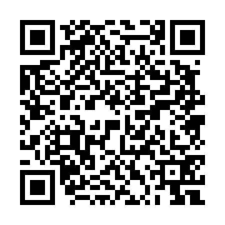 QR code for RTP4729