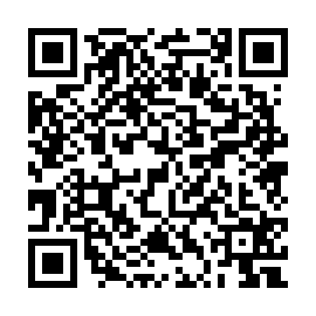 QR code for RTP6249