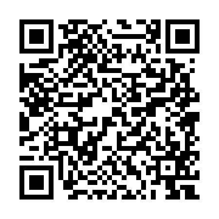 QR code for RTP7977