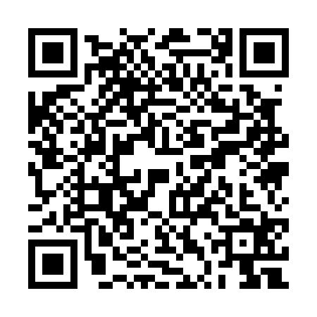 QR code for RTQ0249