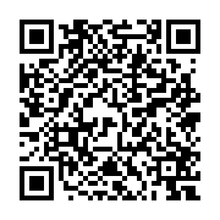 QR code for RTQ3061