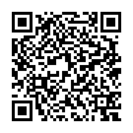 QR code for RTQ4320