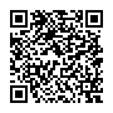 QR code for RTQ5959
