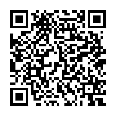 QR code for RTQ6259