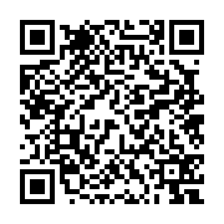 QR code for RTR0362