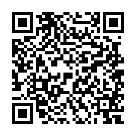 QR code for RTR0844