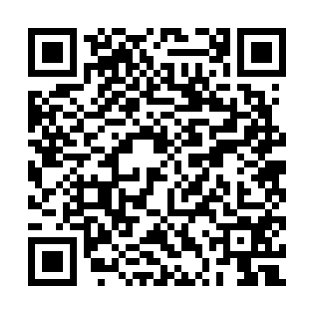 QR code for RTR6549