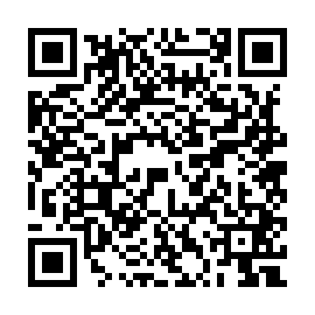 QR code for RTR9416