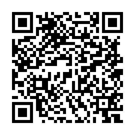 QR code for RTS8519