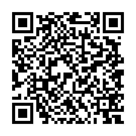QR code for RTT4593