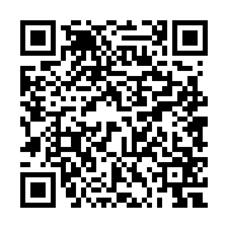 QR code for RTT7660