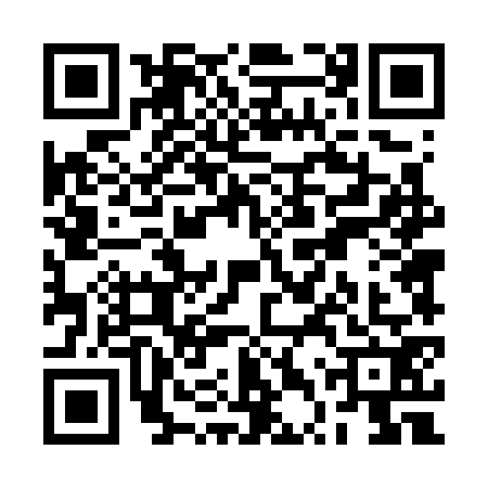 QR code for RTT7720