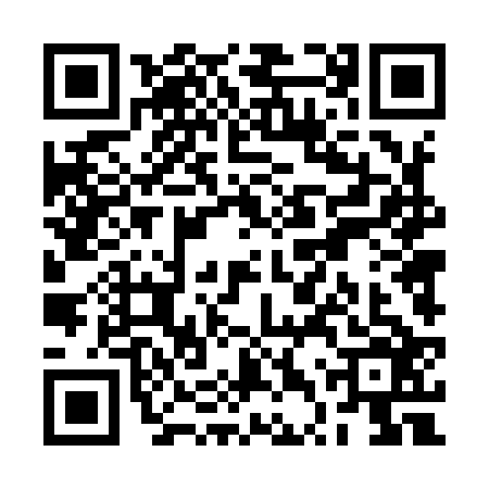 QR code for RTT9262
